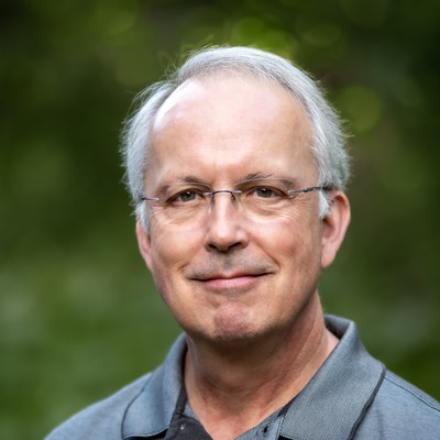 David Bledsoe, CPA
